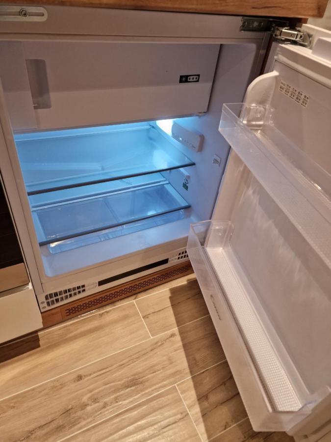 Max Apartamenty Lublin Studio Przy Zamku Экстерьер фото